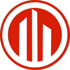 珙县印刷包装有限公司 