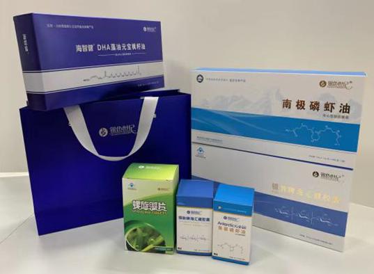 珙县包装盒定制